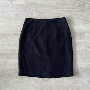 Banana Republic Skirt